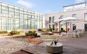 Arcona MO.HOTEL